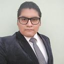 Benjamin Silva Medina