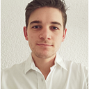 Felipe Suárez Pesce