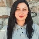 Mica Quita
