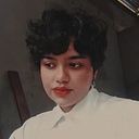 Julyanne Costa Nobre