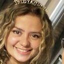 Alejandra Figueroa Bresler