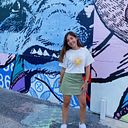 Fernanda Gamarra Illescas