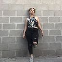 Pamela Dutruel