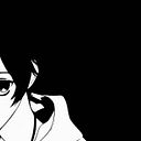 Rodrigo Sanchez Cabanillas