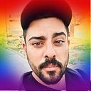 Julio Cesar Pichardo Enriquez