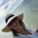 Sabrina Vives