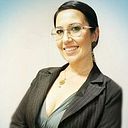 Catelini Padilha