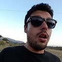 Alejandro Zuñiga Alvarez