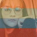 Gina Ome