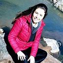 Ana Cristina Caldart