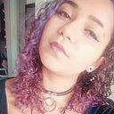 Ravena Olliver