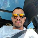 Andres Cifuentes