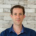 Matthew Anderson