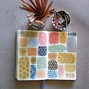 irene_mentedeprincipiante