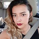 Angie Ramos