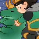 Monica Valverde Mendoza