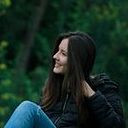 Laura Victoria Herrera Manrique