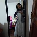 Carmen Armas Montalvo