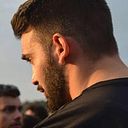 Salvatore De Leonardis