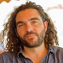 João Santos Pereira