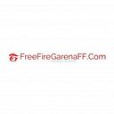 freefire garenaff