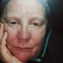 Susan Eggers