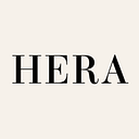 HERA