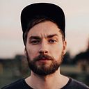 Artur Kwasik
