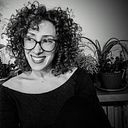 Irene Bergamini