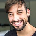 Johannes Solis