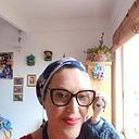 Maria Elisabete de Souza Tiburi