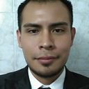 José Salomón Barroso Reynoso