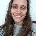 Paula Rodríguez Alves