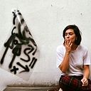 María Cerdá Acebrón