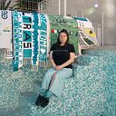 Delphine Dénéréaz