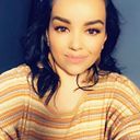 Angelica De La Torre