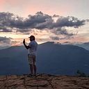 Nilton ZuluagaTaborda