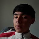 miguelangelcalderon2003