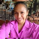 Celine Neal