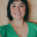 Valentina Rios Ibáñez