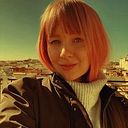 Алёна Кирдина