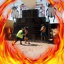 Ricardo Villalon Montanes