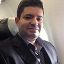 Diego Fernando Vergara Ramirez