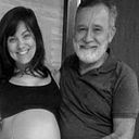 Angélica Bernardo Viana