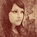 Michele Rachner