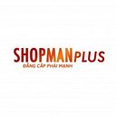 Shop Man Plus