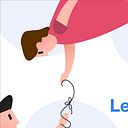 Emmanuel Vázquez Juárez