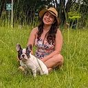 Gabriela Maldonado D