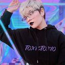 Valeria Morales Guerra