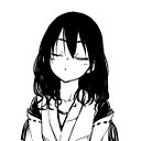 Ambar Araya Carreño